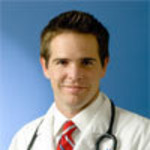 Dr. Joseph Jeppa Jeppson, DO - Mesquite, NV - Internal Medicine, Other Specialty, Hospital Medicine