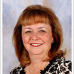 Dr. Suzanne Adams Molock, MD - Dacula, GA - Pediatrics, Adolescent Medicine