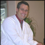 Dr. Brad L Oswald - Idaho Falls, ID - Dentistry