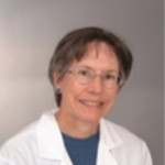 Dr. Elizabeth Mary Richards MD