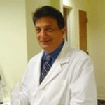Dr. Richard L Marchitto