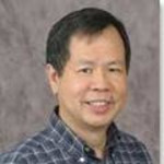 Dr. Peter Sung-Tai Ng, MD