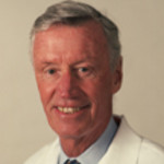 Dr. Gerard James Lawrence, MD - Willimantic, CT - Orthopedic Surgery