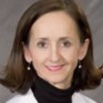 Dr. Gerry Ann G Houston, MD - Ridgeland, MS - Oncology, Internal Medicine, Hospice & Palliative Medicine