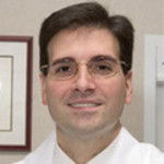 Dr. Joseph S Devito, MD