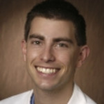 Dr. Christopher Warren Kling, MD - Grover, MO - Dermatology