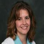 Dr. Jennifer Lynn Brown, MD - Lewisburg, WV - Family Medicine, Emergency Medicine