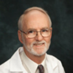 Roy G Kerr Mccauley