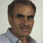 Dr. Michel Khamis Stephan, MD