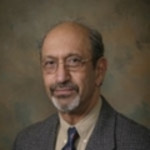 Dr. Noshir Erach Deboo, MD - Springfield, OH - Orthopedic Surgery