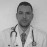 Dr. Frederic M Celestin, MD
