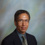Dr. Fukiat Ongseng, MD - New York, NY - Nuclear Medicine, Diagnostic Radiology