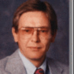 Dr. Chester Robert Burkett, MD - Poseyville, IN - Family Medicine