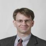 Dr. Benjamin E Schneider, MD - Dallas, TX - Surgery, Other Specialty