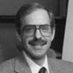 Dr. Jerome J Kelly, MD - Cincinnati, OH - Psychiatry, Neurology