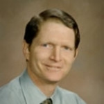 Dr. Daniel J Lovestrand