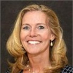 Dr. Susan Annette Glenn, MD - Raleigh, NC - Neurology