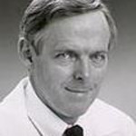 Dr. Thomas Maurice Abbott, MD