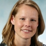 Dr. Corinna Ann Cooper, MD - Merriam, KS - Obstetrics & Gynecology