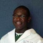 Dr. Stanley Demetrius Jones, MD - Jesup, GA - Pediatrics, Neurology