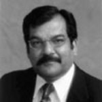 Dr. Surendra Kumar Verma, MD