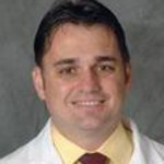 Dr. Robert Nicholas Nace, MD - Cambridge, MA - Physical Medicine & Rehabilitation, Internal Medicine