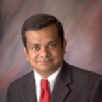 Dr. Eswar Krishnan, MD - Stanford, CA - Rheumatology, Internal Medicine