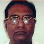 Dr. James Surya Kumar, MD