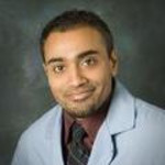 Dr. Mathai S Karingada, MD - Sterling, IL - Internal Medicine