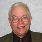 Dr. Rudy Wallis Stefancik, MD - Pendleton, OR - Pathology, Forensic Pathology