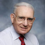 Dr. Arnold D Rubin, MD