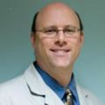 Dr. Jeffrey Rosen, MD - Downers Grove, IL - Surgery, Other Specialty, Trauma Surgery