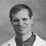 Dr. Patrick Joseph Sweeney MD