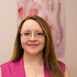 Dr. Maria Cristina Viteri Quincha, MD - Chandler, AZ - Family Medicine