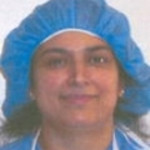 Dr. Erum Mumtaz Noon, MD - Tempe, AZ - Anesthesiology
