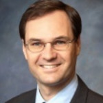 Dr. Wolfgang Hans Cerwinka, MD - Atlanta, GA - Urology