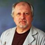 Dr. Andrew Michael Gorchynsky, MD - Chicago, IL - Surgery, Other Specialty