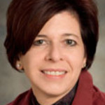 Dr. Deborah Ann Thomas, MD - Pearland, TX - Oncology, Internal Medicine