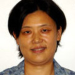 Dr. Xinmei Li MD