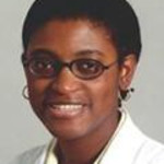 Dr. Arleen F Brown, MD