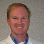 Dr. Scott Alan Hacker, MD