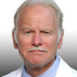 Dr. Eric C Seidel, MD - Reading, PA