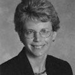 Dr. Ellen M G Devries, MD