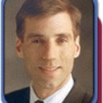 Douglas Rawling Baldwin