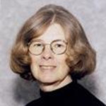 Dr. Margaret Knopp Graebner, MD - Virginia, MN