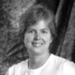 Dr. Karen Jean Heiling, MD - Sioux Falls, SD
