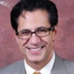 Dr. Vincent Michael Scarpinato, MD - Portsmouth, OH - Surgery, Emergency Medicine, Other Specialty