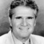 Dr. David Benjamin Berman, MD - Philadelphia, PA - Anesthesiology