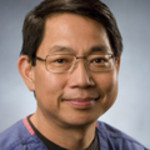 Dr. Hai Minh Le, MD - Vista, CA - Internal Medicine