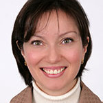 Dr. Michelle Elena Hartley-Mcandrew, MD